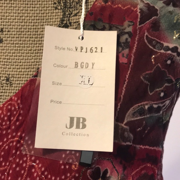 JB Collection - Picture 7 of 15